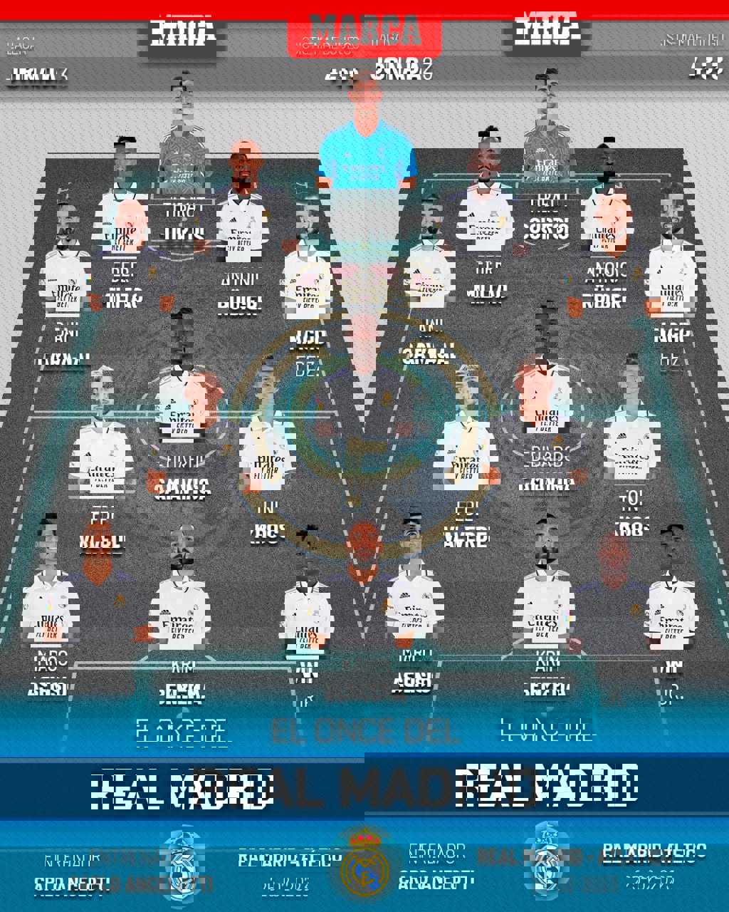 1805748