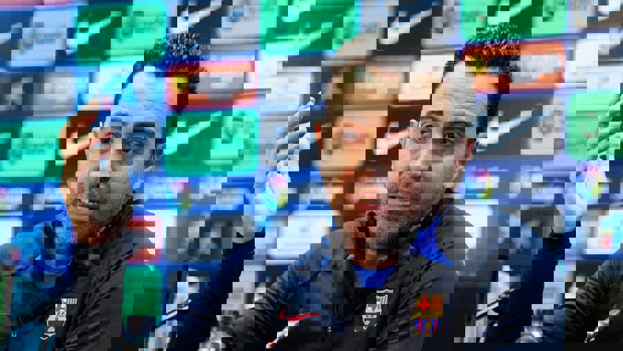 1805698