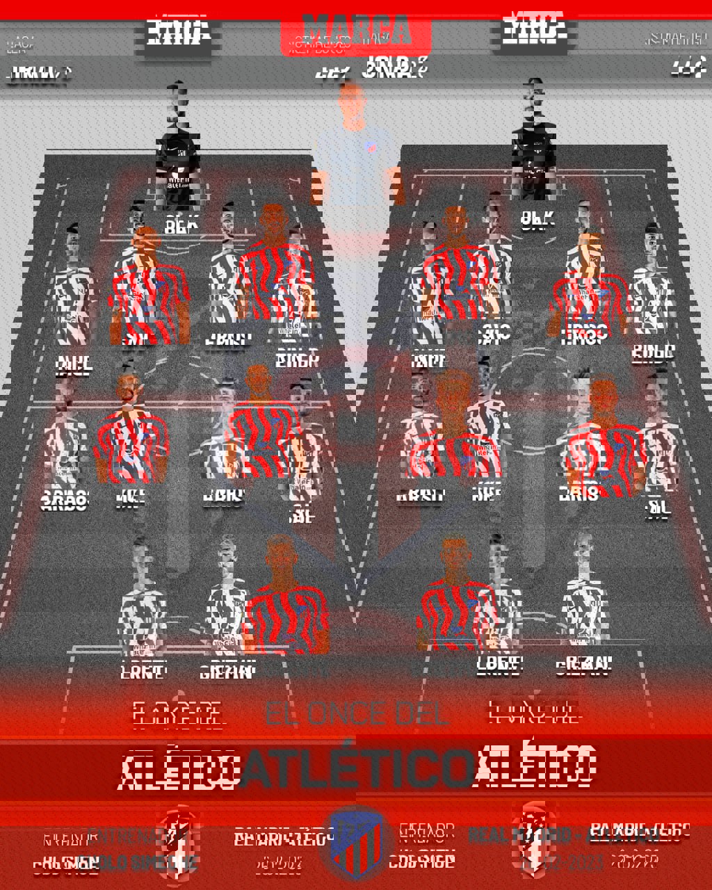 1805749
