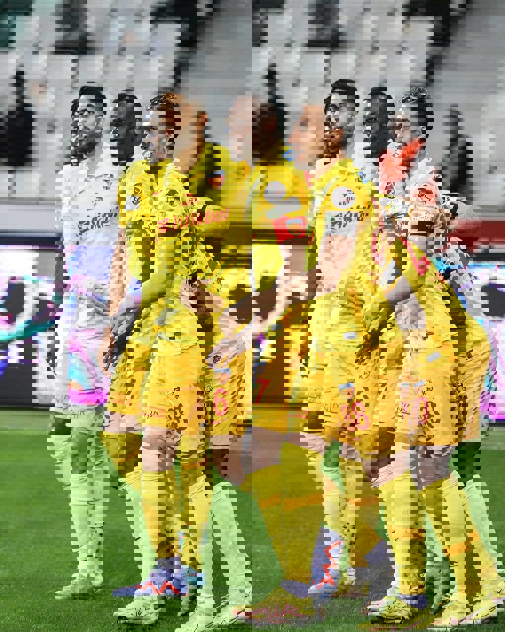 1805788