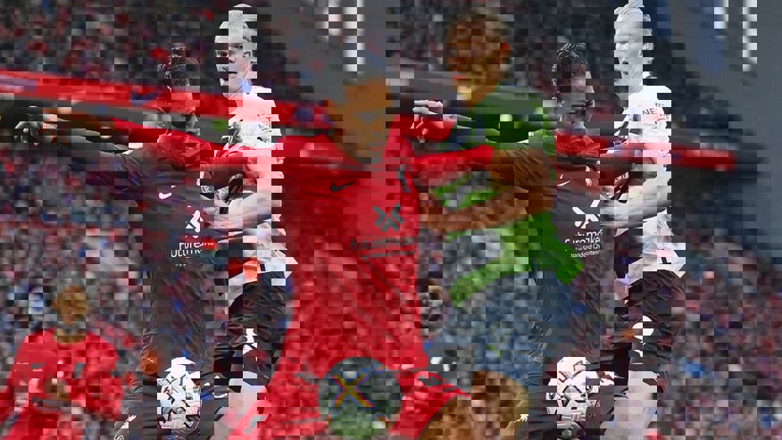 1805695