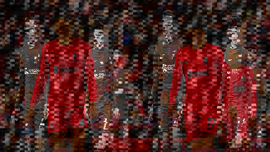 1805694
