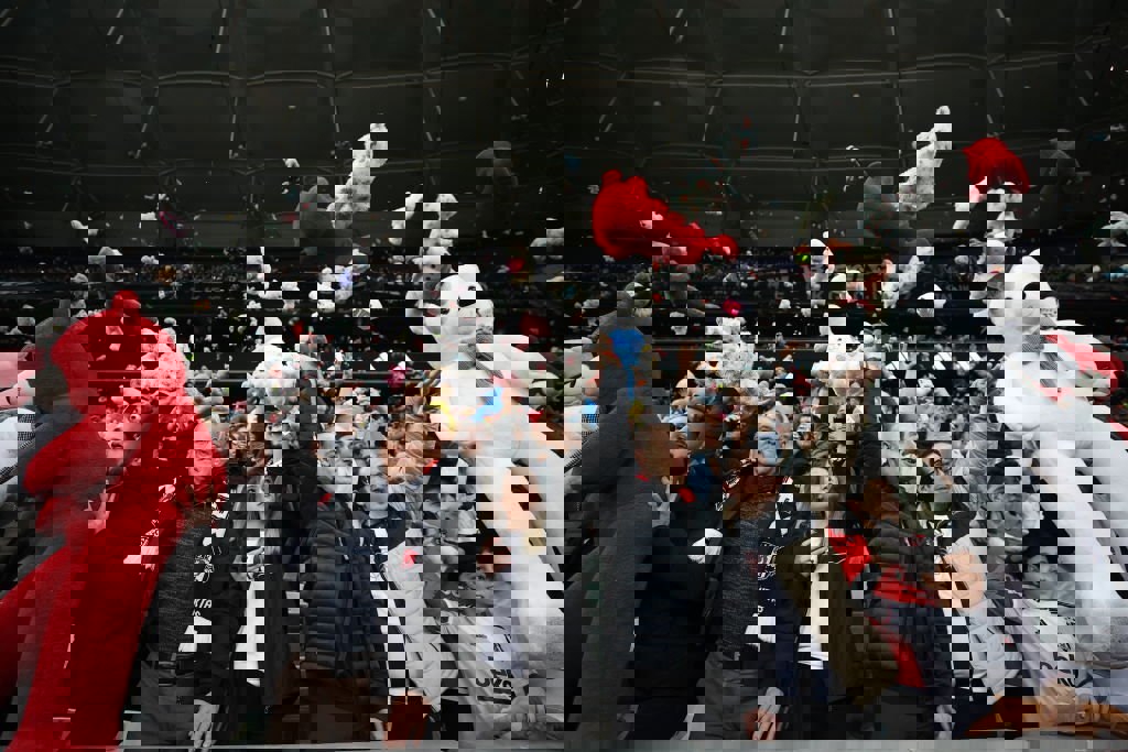 1806188