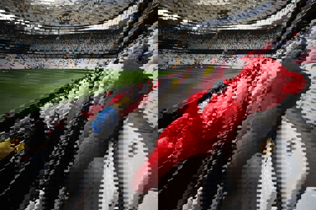 1806184