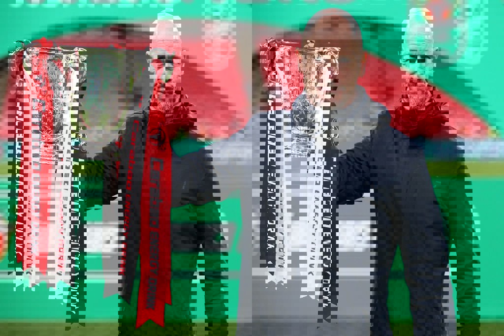 1806195