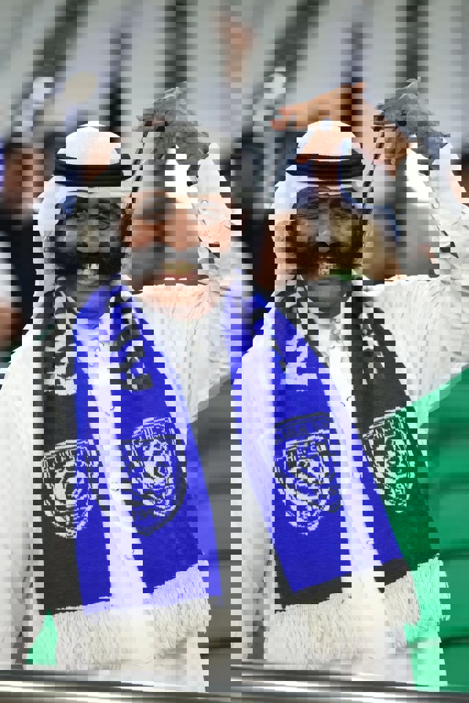 1806196