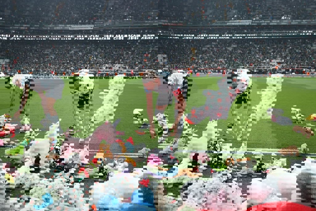 1806185
