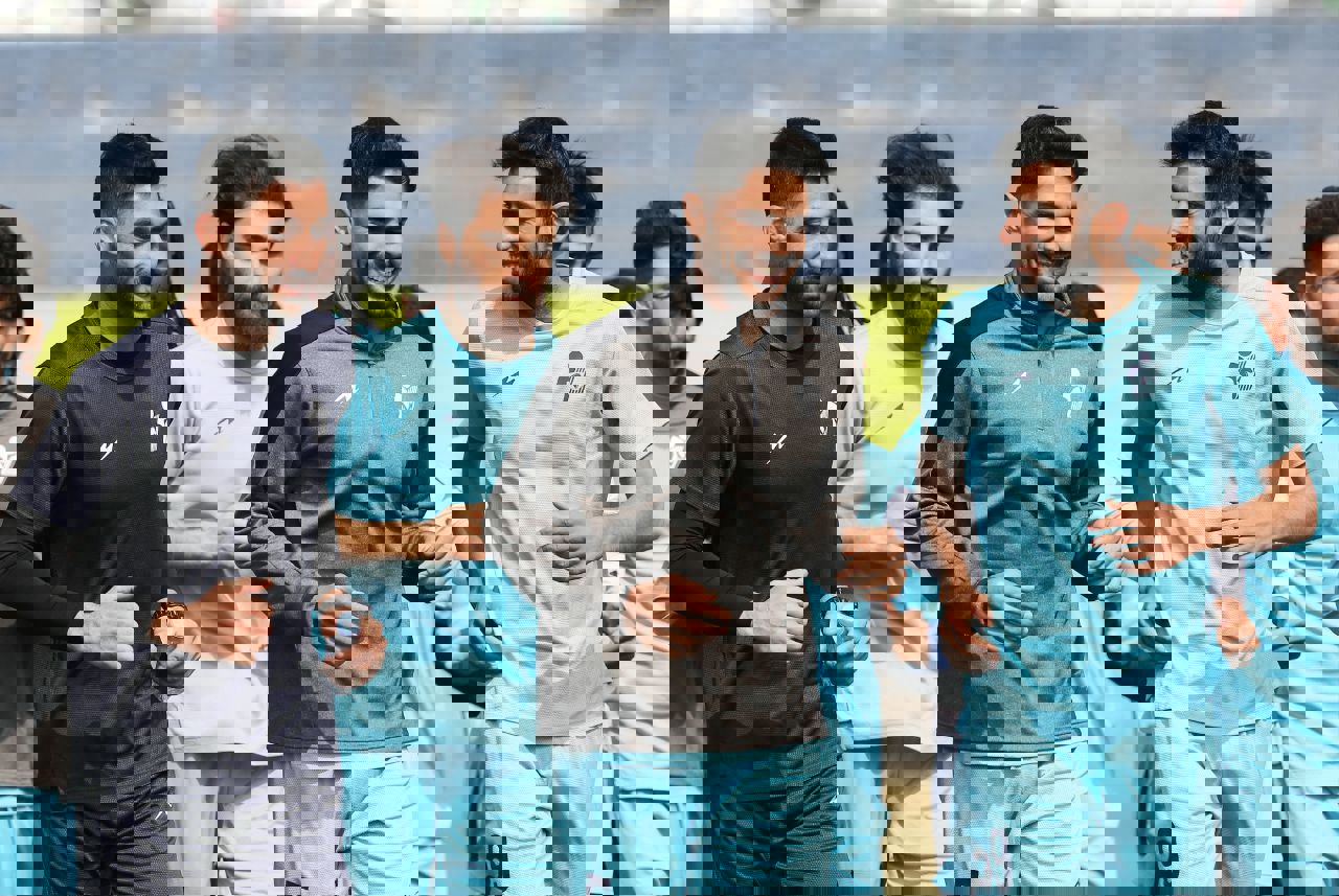 1805984