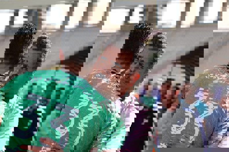 1805950
