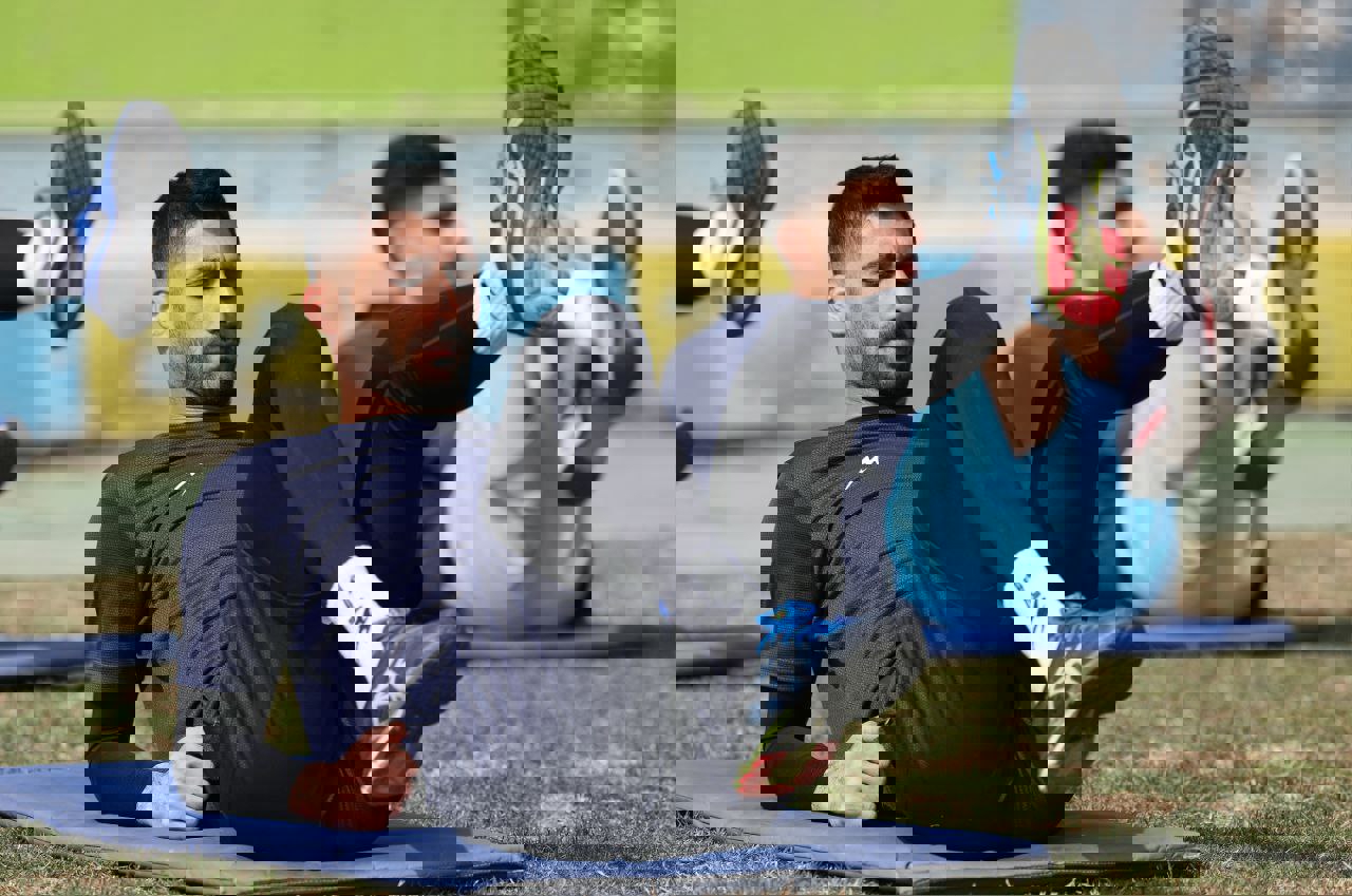 1805985