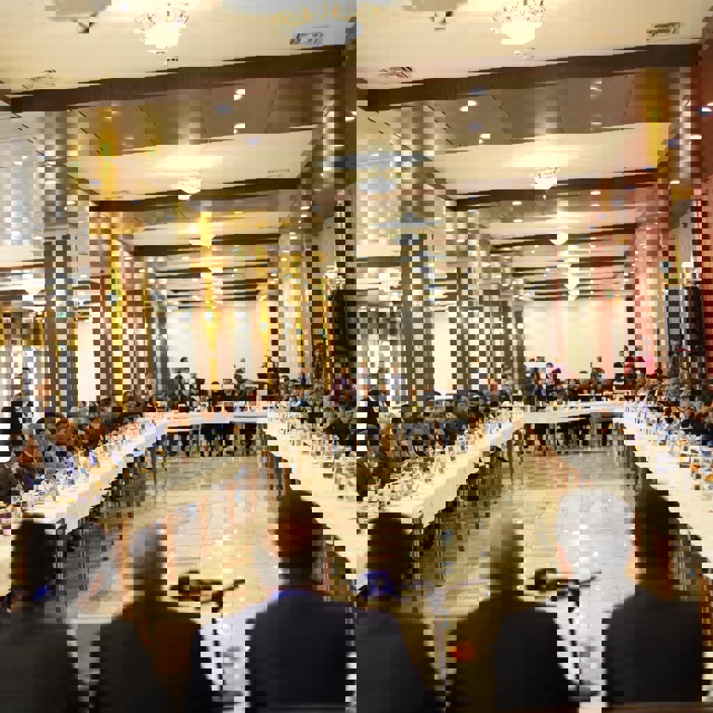 1806000