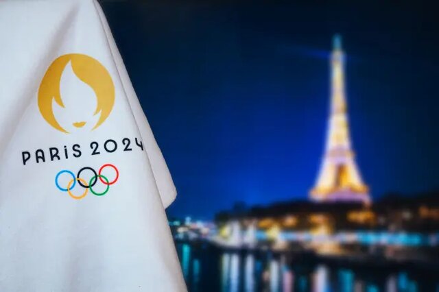 دیدن کدام ورزش‌ها در المپیک پاریس رایگان است