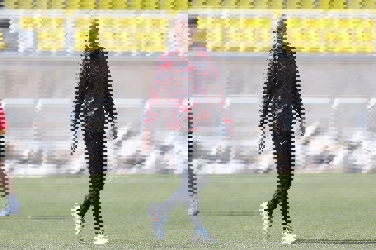1806036