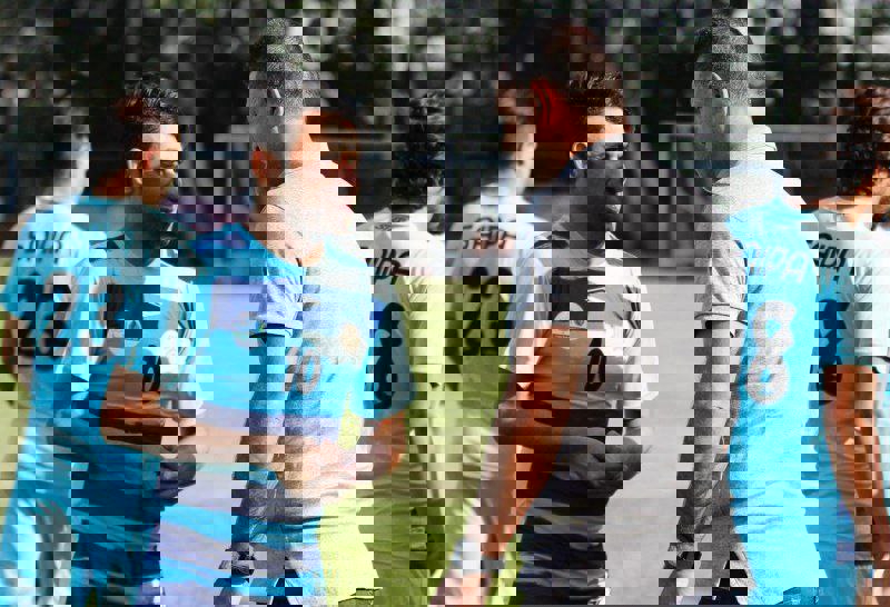1806052