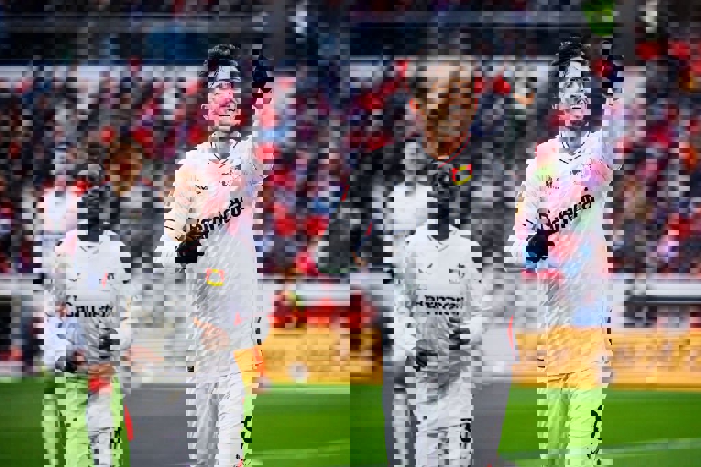 1806117