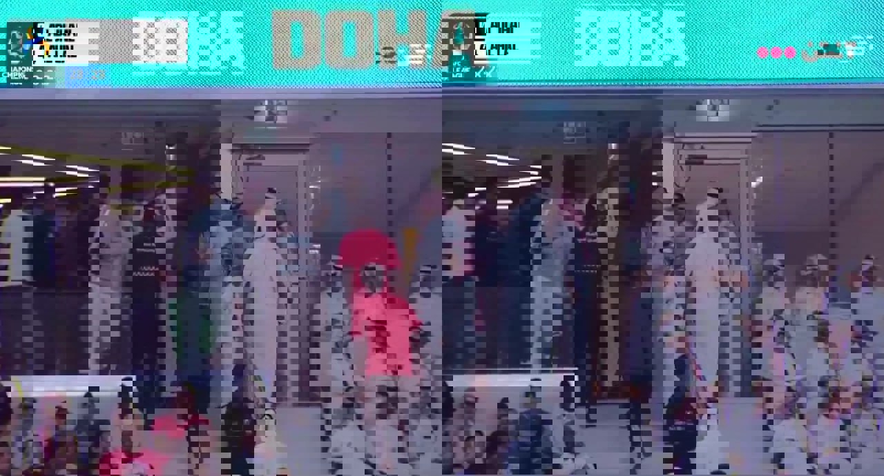 1806130