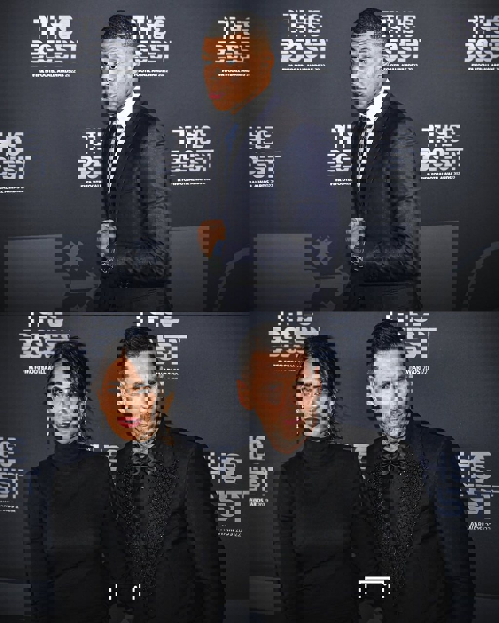 1806654