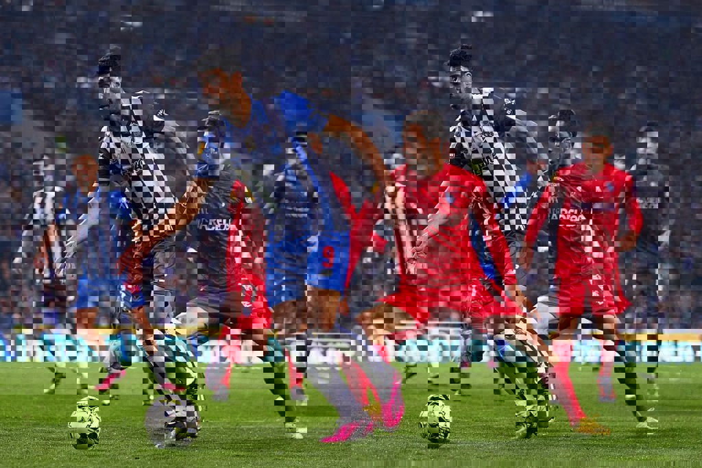 1806279