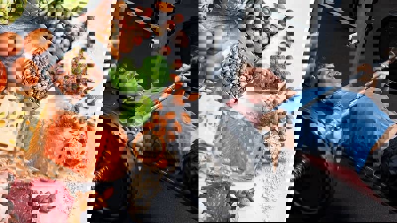 1806372