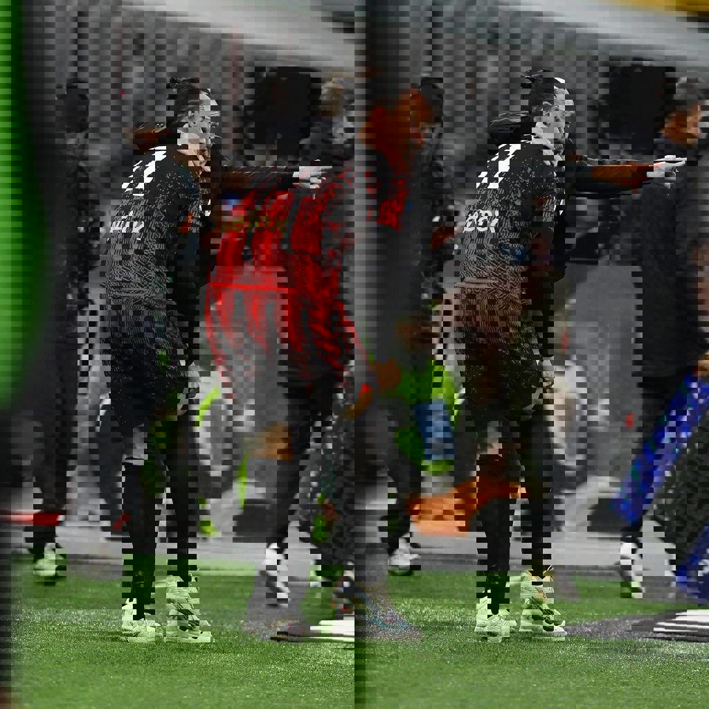 1806288