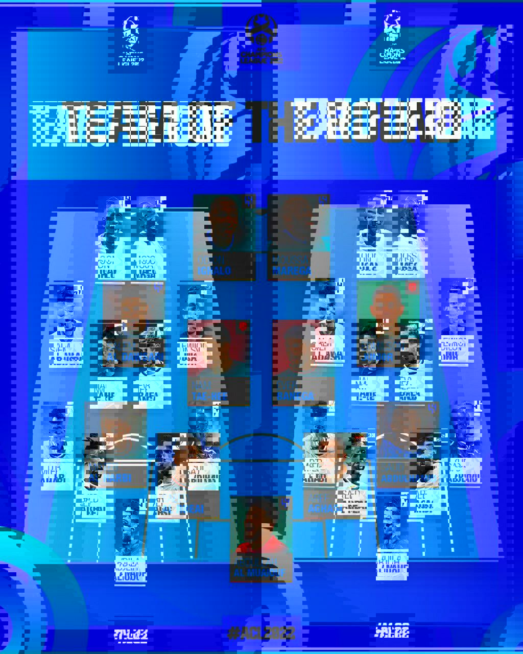 1806385