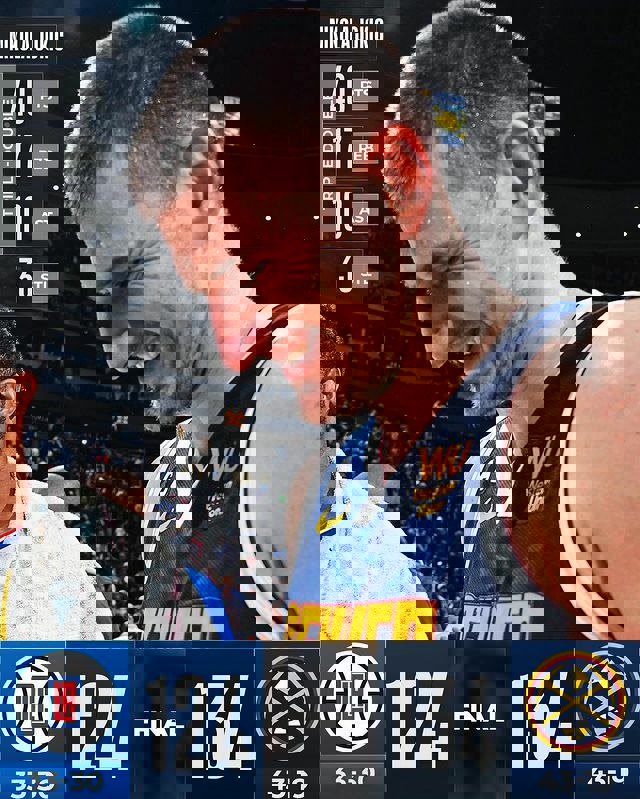 1806349
