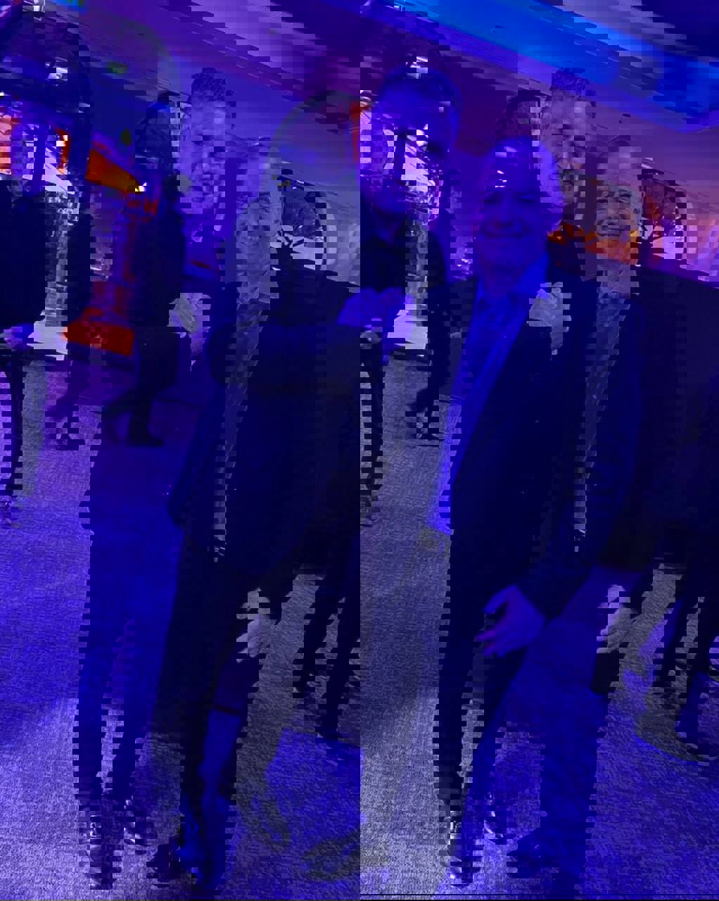 1806340