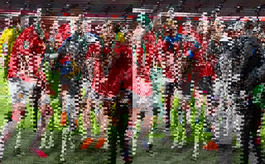 1806356