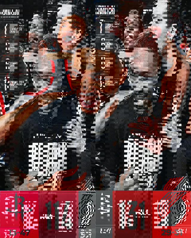 1806350