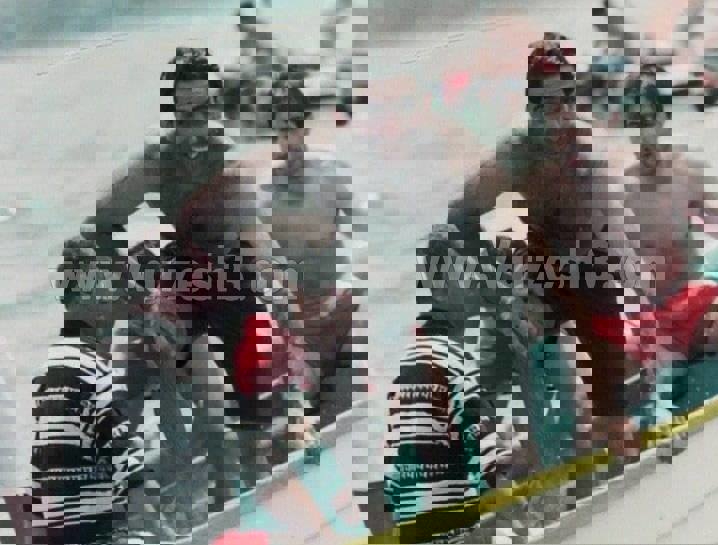 عجیب ترین تغییر روی نیمکت پرسپولیس!
