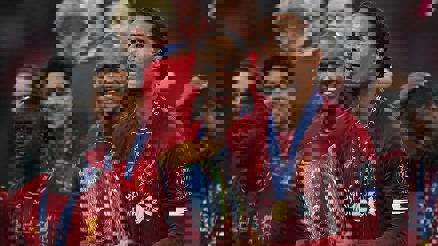 1806501