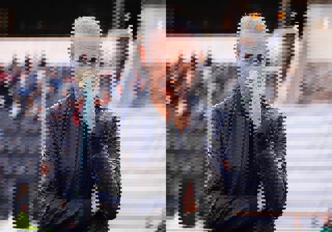 1806487