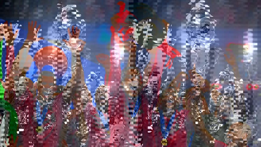 1806500