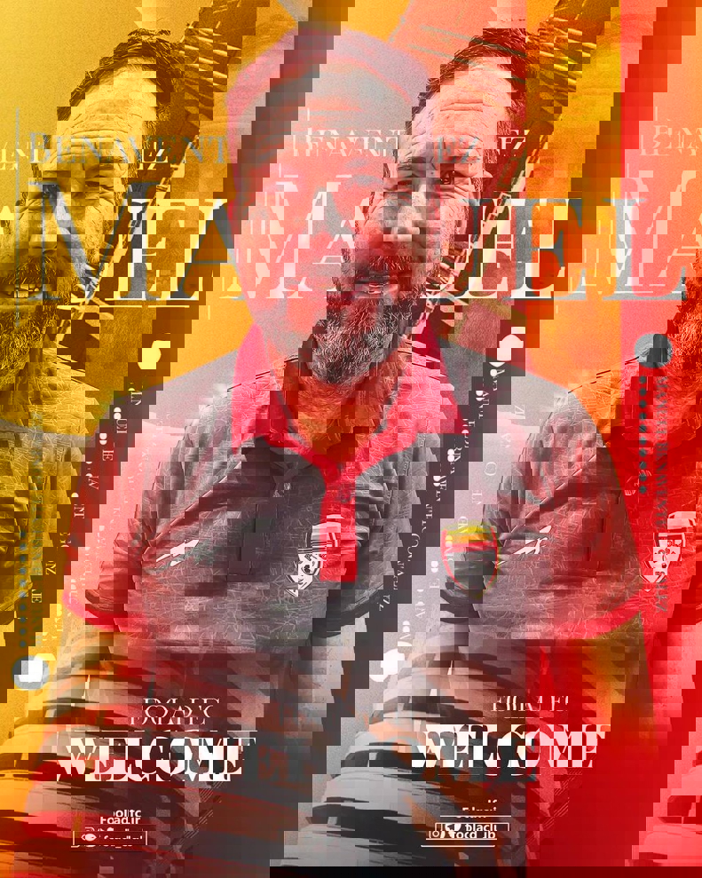 1806408