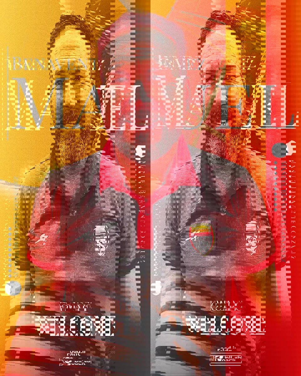 1806408