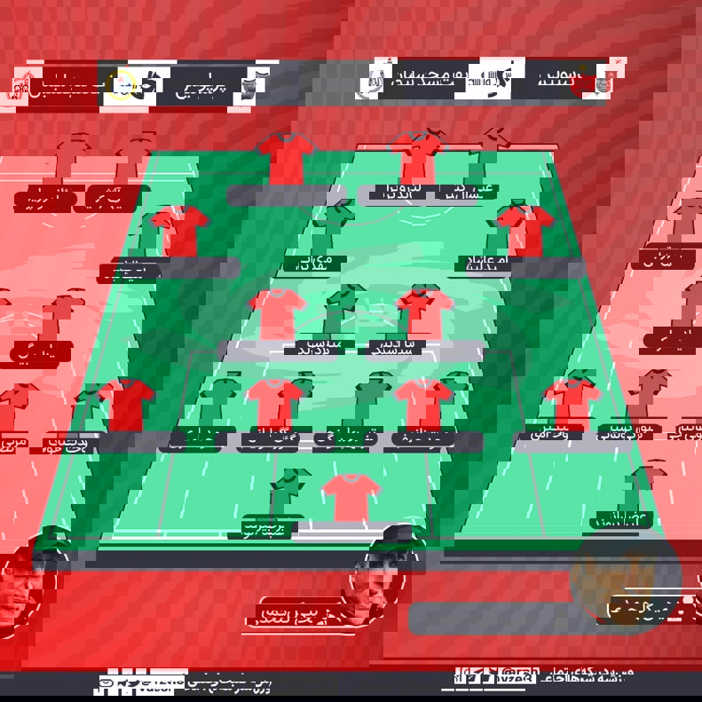 1806450