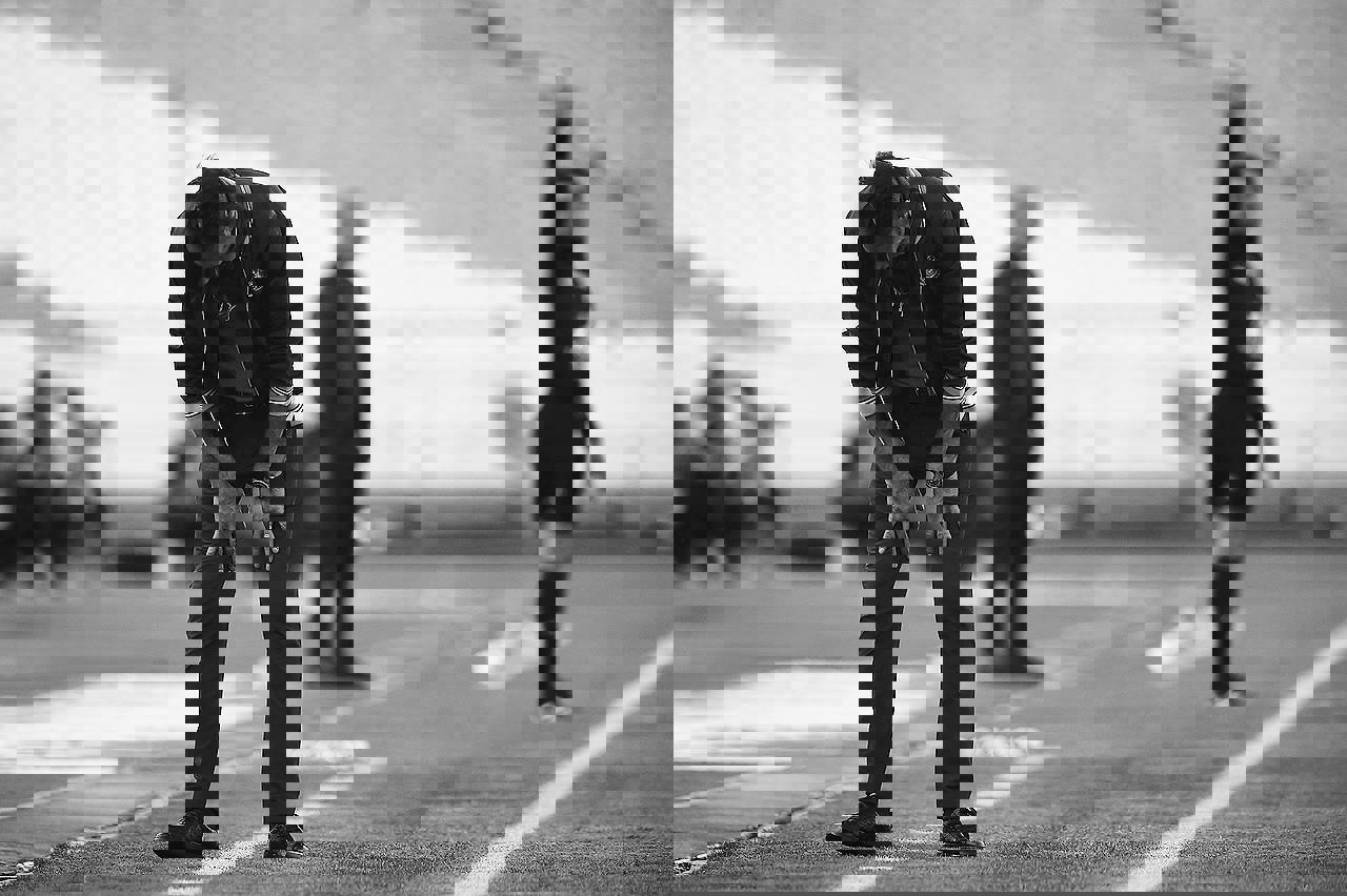 1806482