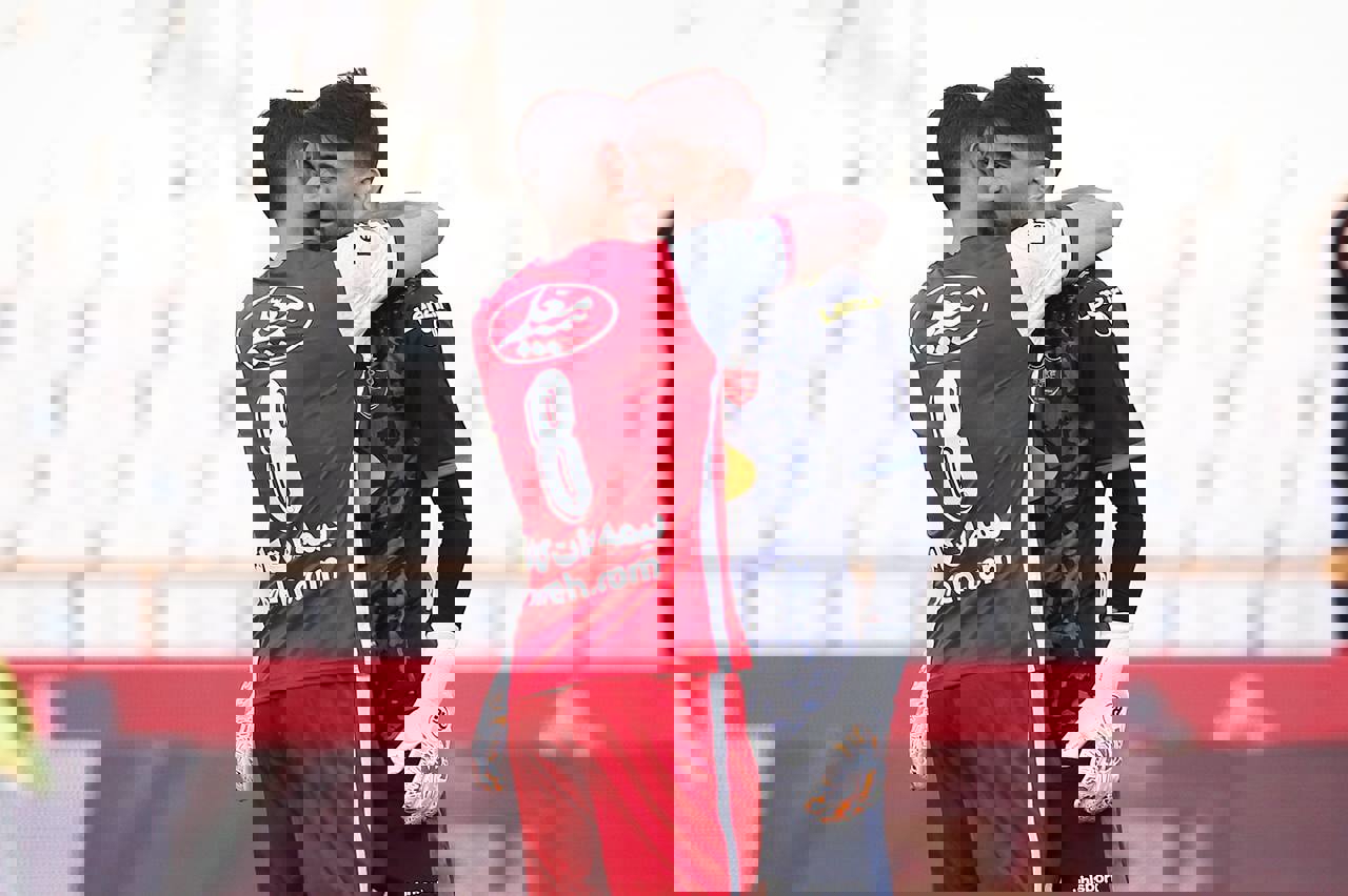 1806475