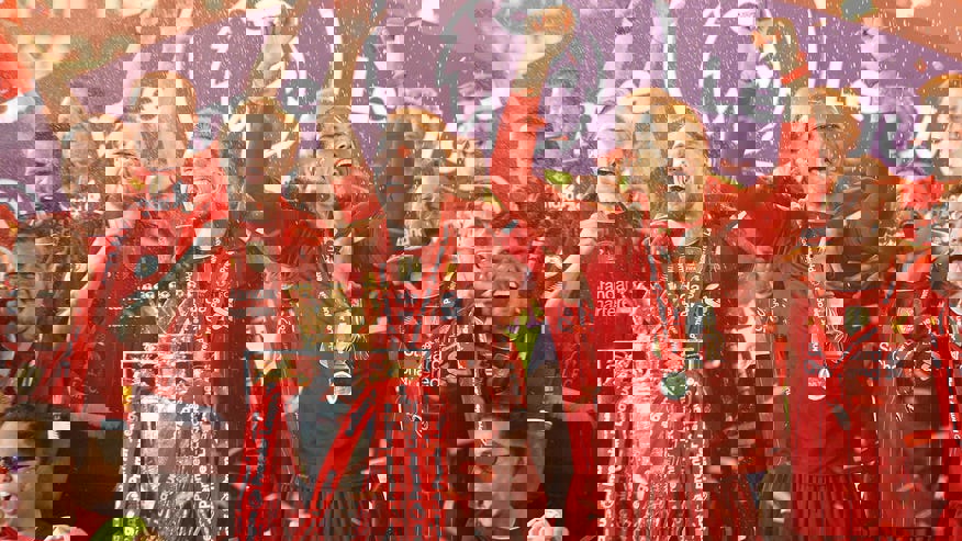 1806502