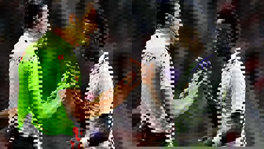 1806452