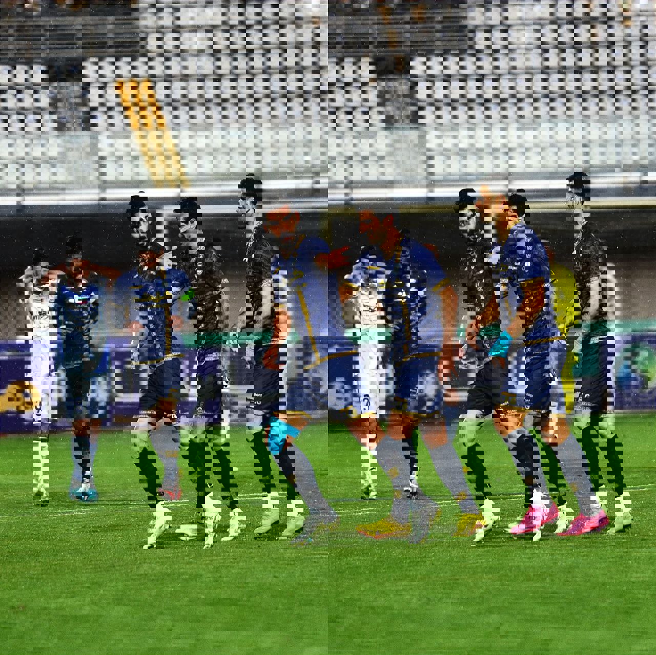 1806484
