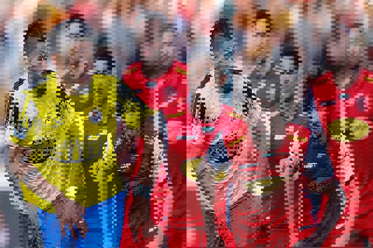 1806468