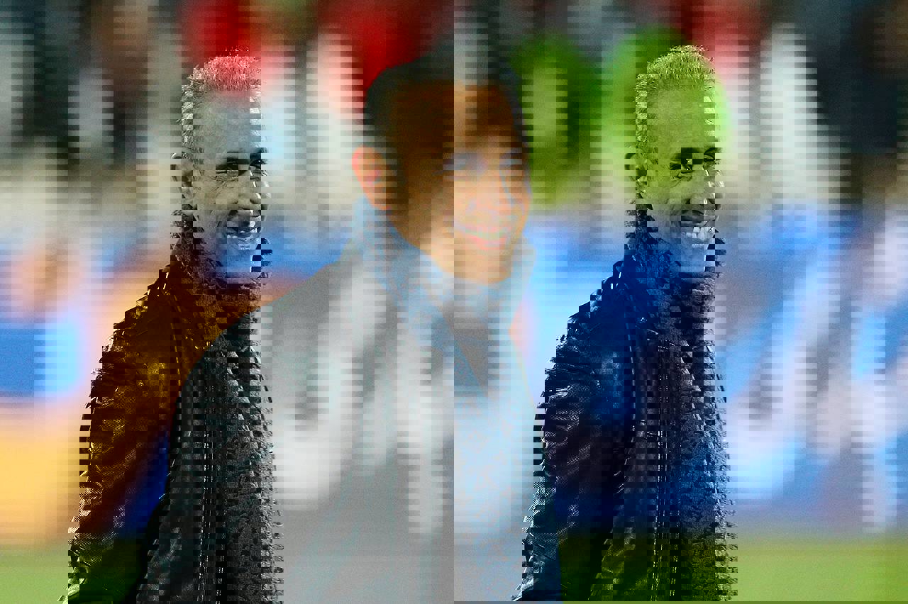 1806621