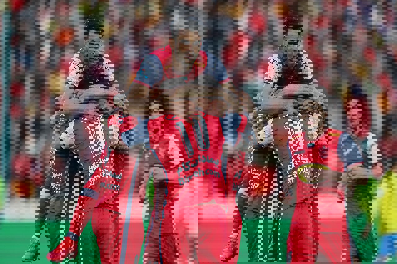 1806535