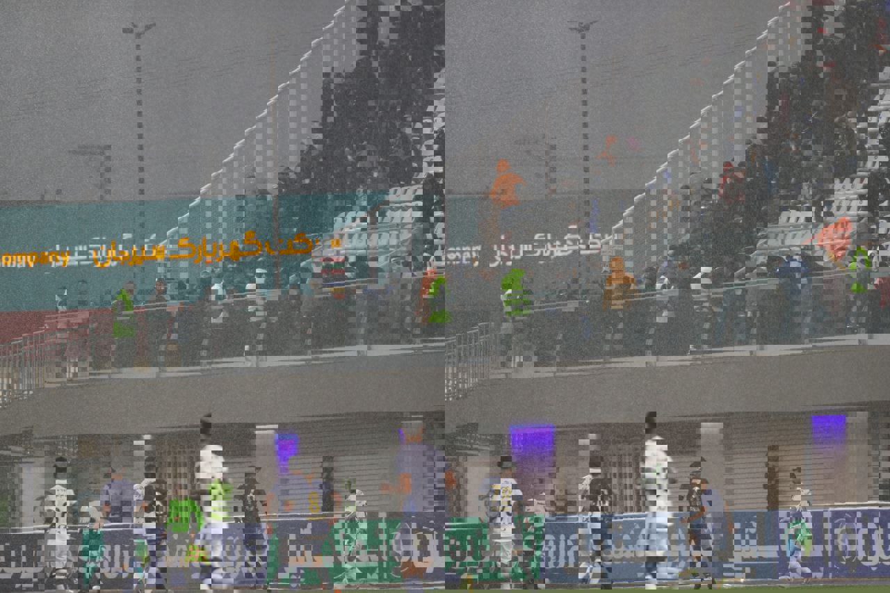 1806593