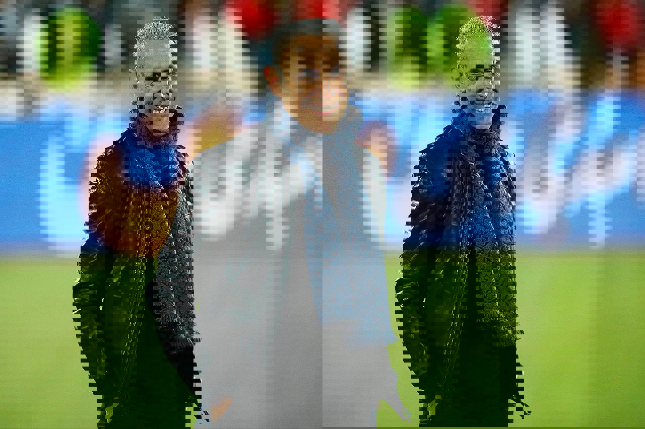 1806620