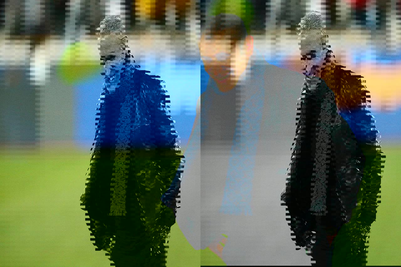 1806617