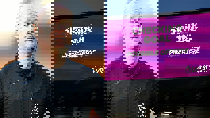 1806575