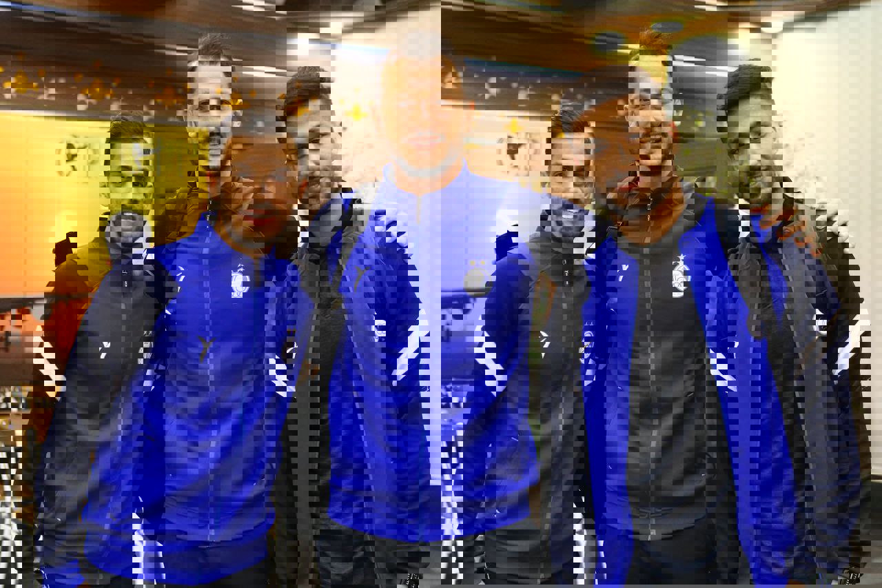 1806537
