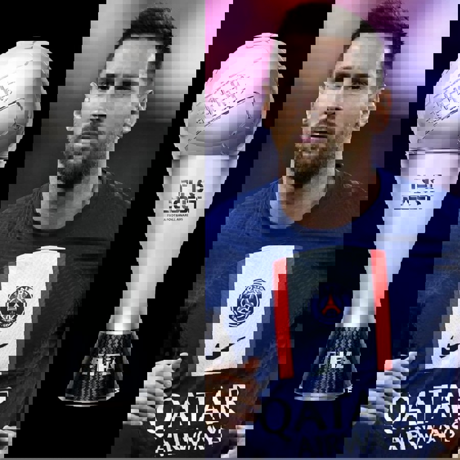 1806599